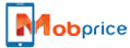 Mobile price Logo